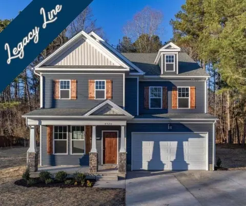 234 Hall Rd, Hampton, VA 23664