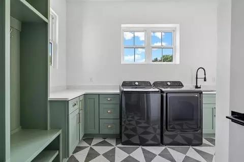 Other - Jeremiah Ct, Hickory, NC 28601 photo 2 of 13