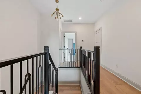 Entry Way - Jeremiah Ct, Hickory, NC 28601 photo 1 of 5
