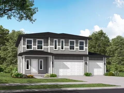 917 W Columbia Ct, Riverdale, UT 84405