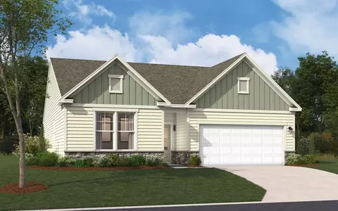 Other - 104 Cascade Dr, Conway, SC 29527 photo 1 of 12