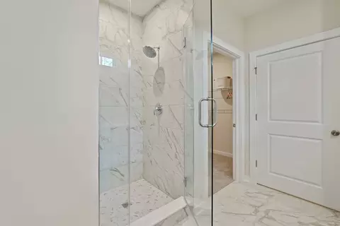 Bath - 104 Cascade Dr, Conway, SC 29527 photo 2 of 3