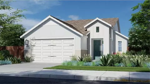 720 Violetta St, El Dorado Hills, CA 95762