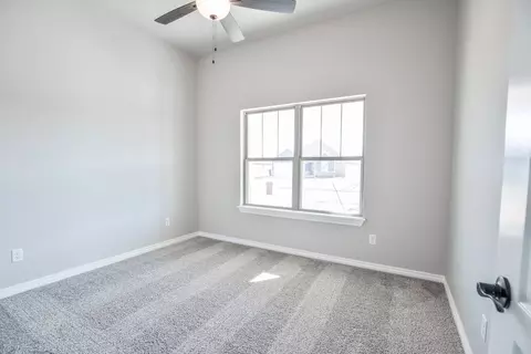 Bedroom - 2920 E Northampton St, Broken Arrow, OK 74014 photo 7 of 14