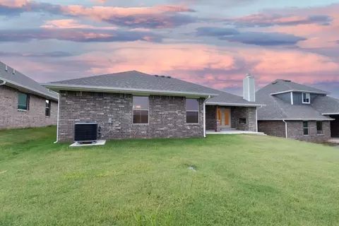 Other - 2920 E Northampton St, Broken Arrow, OK 74014 photo 23 of 24