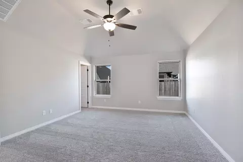 Bedroom - 2920 E Northampton St, Broken Arrow, OK 74014 photo 5 of 14