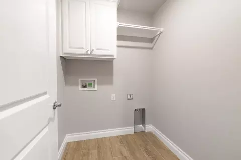 Other - 2920 E Northampton St, Broken Arrow, OK 74014 photo 6 of 24