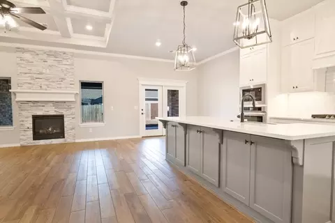 Other - 2920 E Northampton St, Broken Arrow, OK 74014 photo 7 of 24