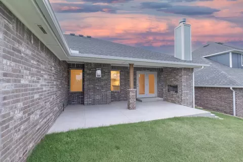 Other - 2920 E Northampton St, Broken Arrow, OK 74014 photo 22 of 24