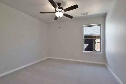 Bedroom - 2920 E Northampton St, Broken Arrow, OK 74014 photo 14 of 14