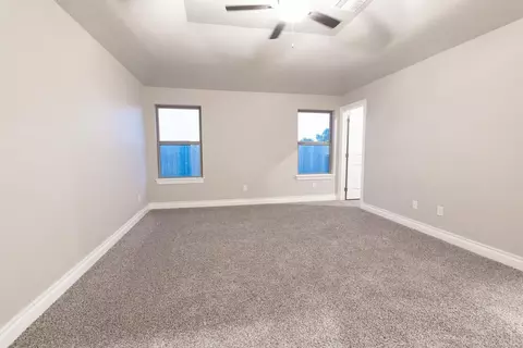 Bedroom - 2920 E Northampton St, Broken Arrow, OK 74014 photo 1 of 14