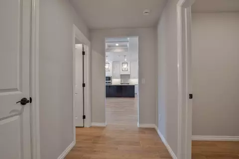 Entry Way - 2920 E Northampton St, Broken Arrow, OK 74014 photo 5 of 5