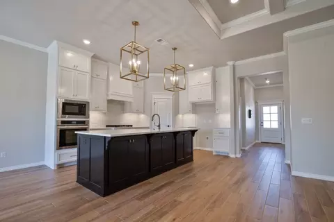 Other - 2920 E Northampton St, Broken Arrow, OK 74014 photo 12 of 24
