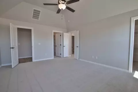 Bedroom - 2920 E Northampton St, Broken Arrow, OK 74014 photo 11 of 14