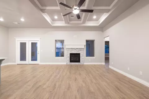 Living - 2920 E Northampton St, Broken Arrow, OK 74014 photo 1 of 6