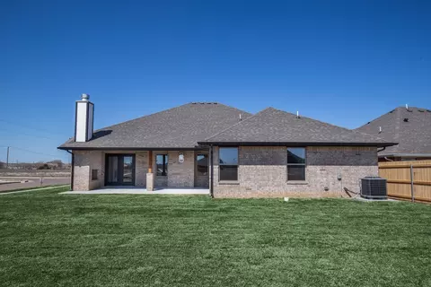 Other - 2920 E Northampton St, Broken Arrow, OK 74014 photo 19 of 24