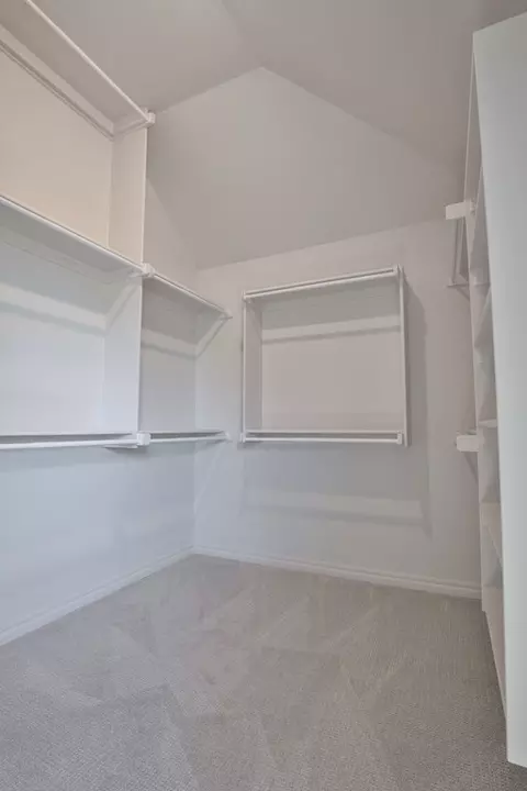Other - 2920 E Northampton St, Broken Arrow, OK 74014 photo 15 of 24