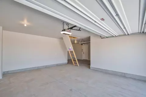 Other - 2920 E Northampton St, Broken Arrow, OK 74014 photo 18 of 24