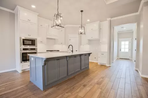 Other - 2920 E Northampton St, Broken Arrow, OK 74014 photo 8 of 24