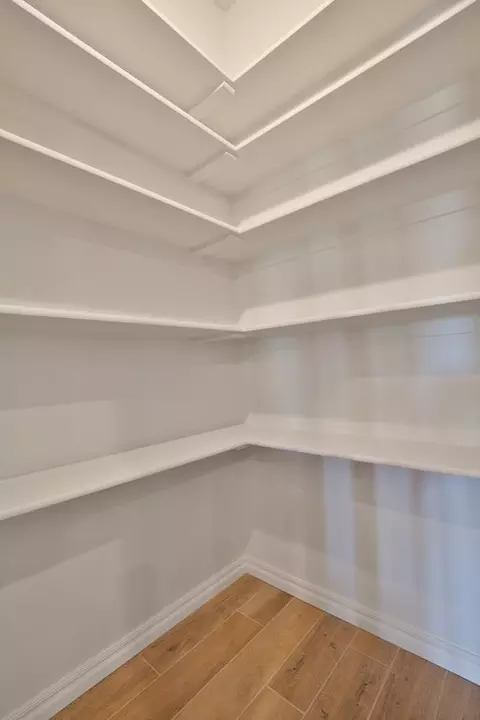 Other - 2920 E Northampton St, Broken Arrow, OK 74014 photo 13 of 24