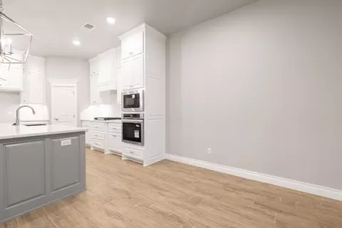 Other - 2920 E Northampton St, Broken Arrow, OK 74014 photo 2 of 24