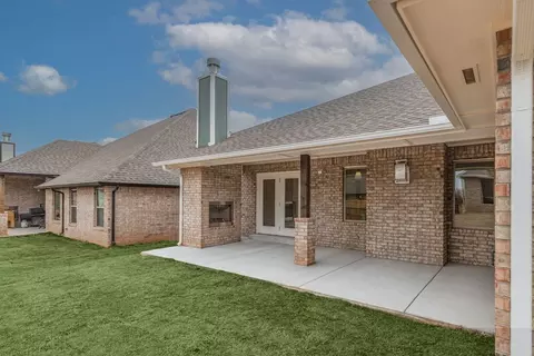 Other - 2920 E Northampton St, Broken Arrow, OK 74014 photo 20 of 24