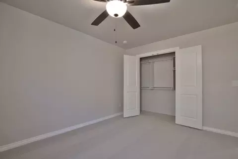 Bedroom - 2920 E Northampton St, Broken Arrow, OK 74014 photo 13 of 14