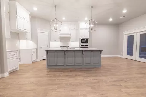 Other - 2920 E Northampton St, Broken Arrow, OK 74014 photo 1 of 24