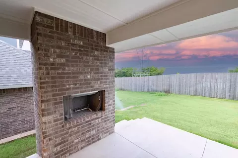 Other - 2920 E Northampton St, Broken Arrow, OK 74014 photo 21 of 24
