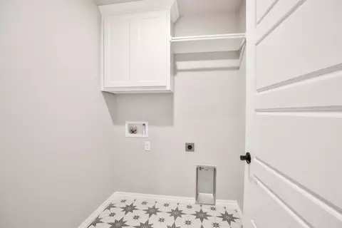 Other - 2920 E Northampton St, Broken Arrow, OK 74014 photo 11 of 24