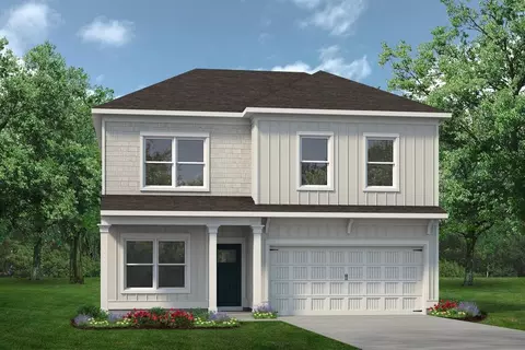 4251 Ruth Creek Ct, Charlotte, NC 28216