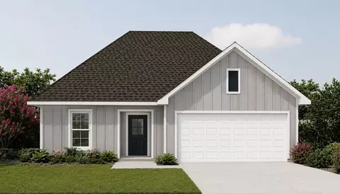 71290 Porter Dr, Abita Springs, LA 70420