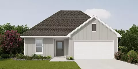 71290 Porter Dr, Abita Springs, LA 70420