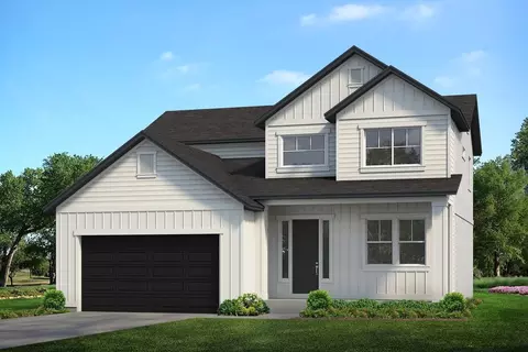 2451 W Aurora Ave, Mapleton, UT 84664