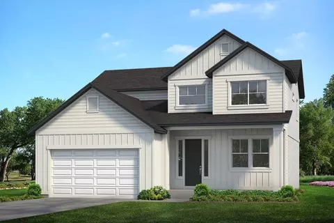 Other - 2451 W Aurora Ave, Mapleton, UT 84664 photo 2 of 3