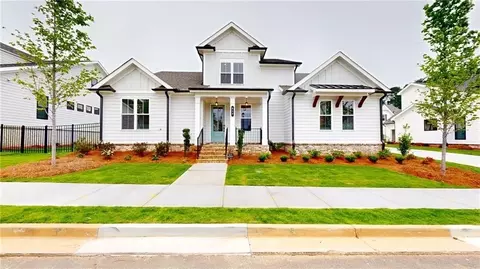 579 Pearl St, Cumming, GA 30040
