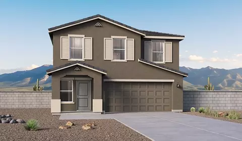 14011 E Canidae Dr, Vail, AZ 85641 photo 3