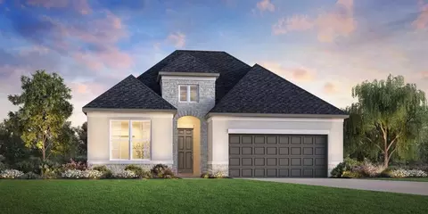 25823 Yellow Lantana Ln, Katy, TX 77493