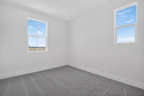 Bedroom - 4755 Bald Eagle Ct, Lathrop, CA 95330 photo 6 of 6