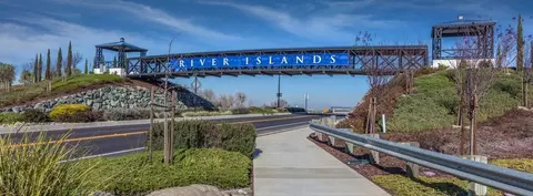View/Area - 4755 Bald Eagle Ct, Lathrop, CA 95330 photo 1 of 11