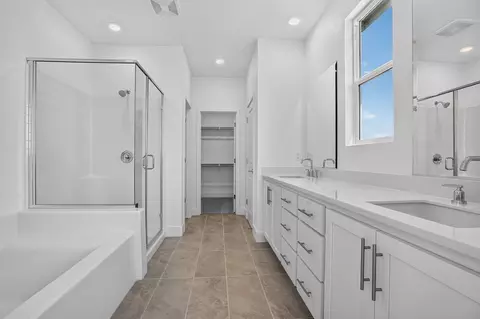 Other - 4755 Bald Eagle Ct, Lathrop, CA 95330 photo 1 of 13