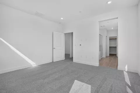 Bedroom - 4755 Bald Eagle Ct, Lathrop, CA 95330 photo 5 of 6