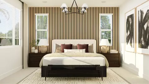Bedroom - 4755 Bald Eagle Ct, Lathrop, CA 95330 photo 1 of 6