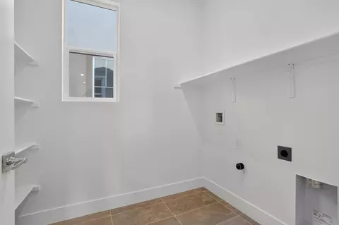 Other - 4755 Bald Eagle Ct, Lathrop, CA 95330 photo 3 of 13