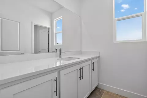 Other - 4755 Bald Eagle Ct, Lathrop, CA 95330 photo 2 of 13