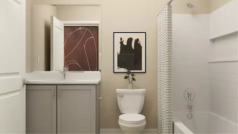Bath - 4755 Bald Eagle Ct, Lathrop, CA 95330 photo 3 of 4