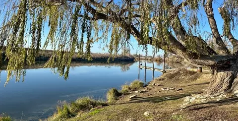 View/Area - 4755 Bald Eagle Ct, Lathrop, CA 95330 photo 11 of 11