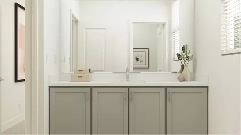 Bath - 4755 Bald Eagle Ct, Lathrop, CA 95330 photo 4 of 4
