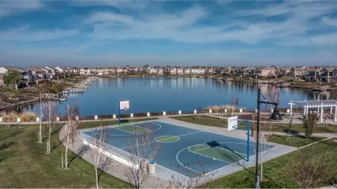 View/Area - 4755 Bald Eagle Ct, Lathrop, CA 95330 photo 7 of 11