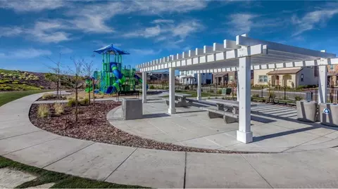 View/Area - 4755 Bald Eagle Ct, Lathrop, CA 95330 photo 8 of 11